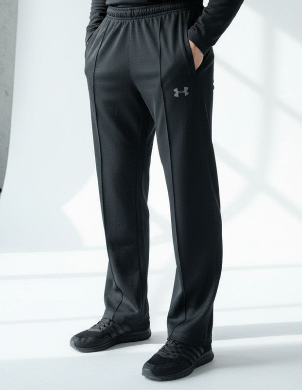 The Standard Trousers