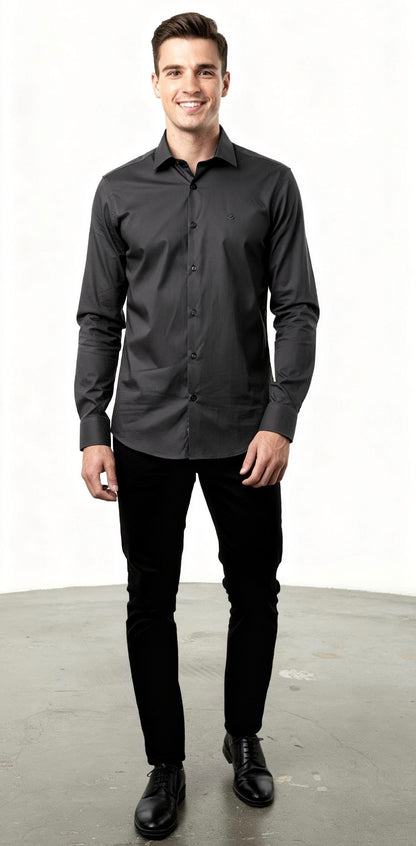 Men's Shirt