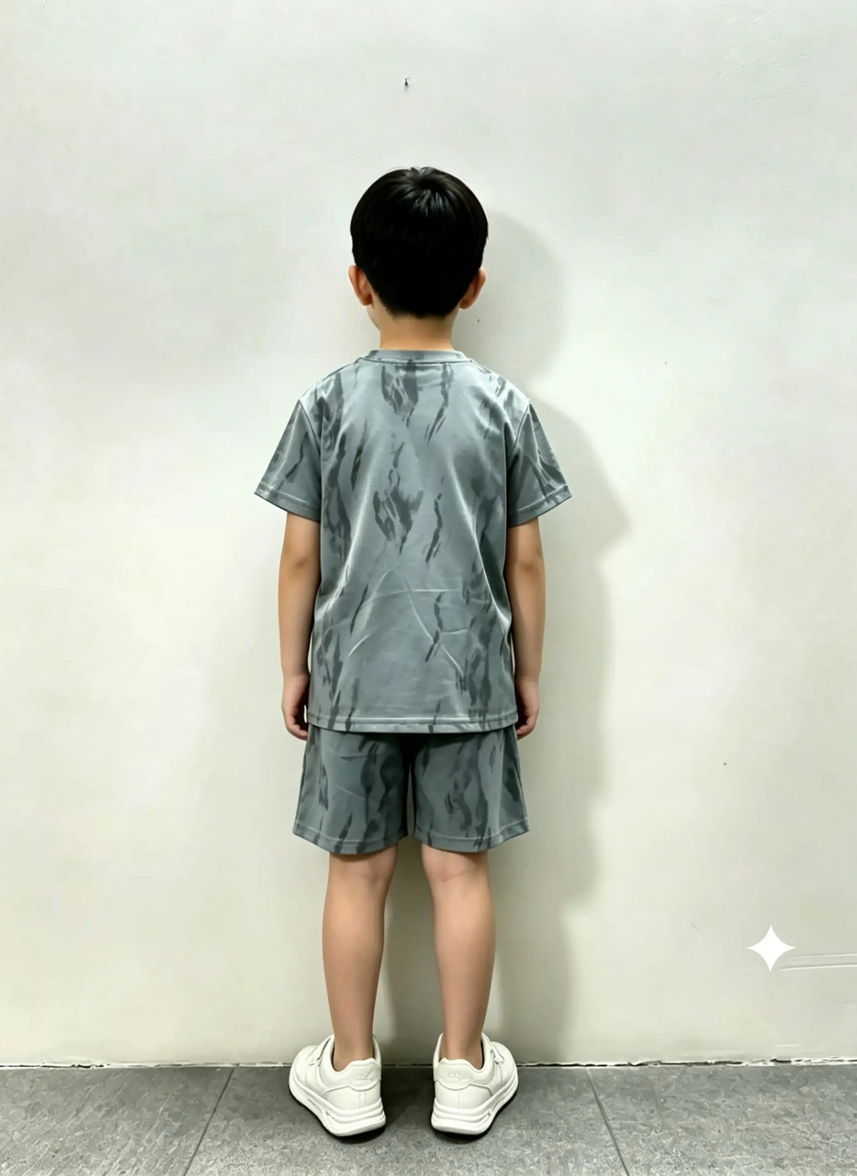 Boy Outfit