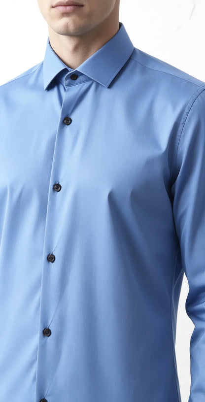 Men's Shirt