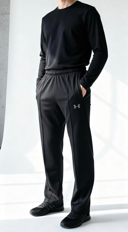 Men's Trouser