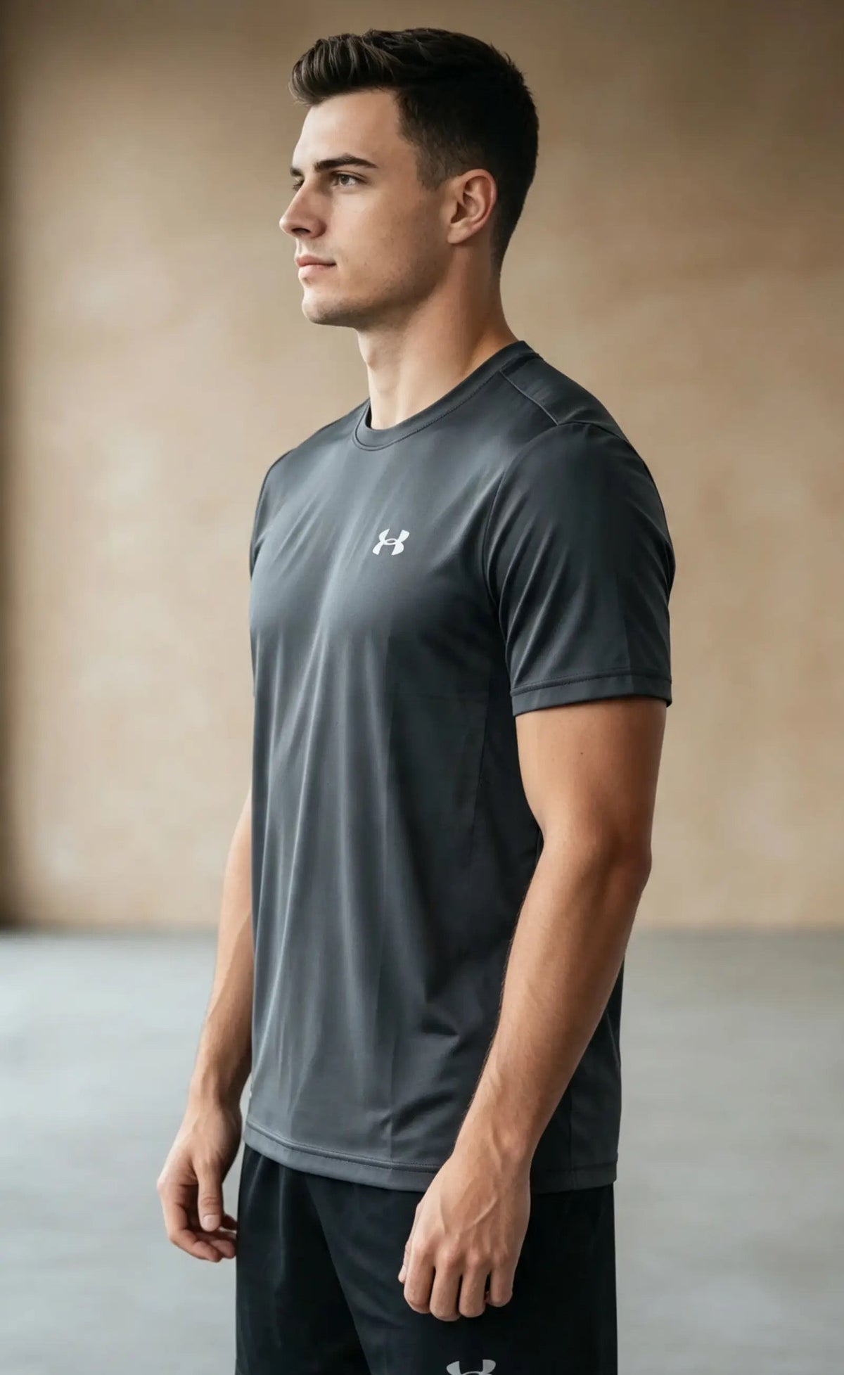 Men’s T-Shirt