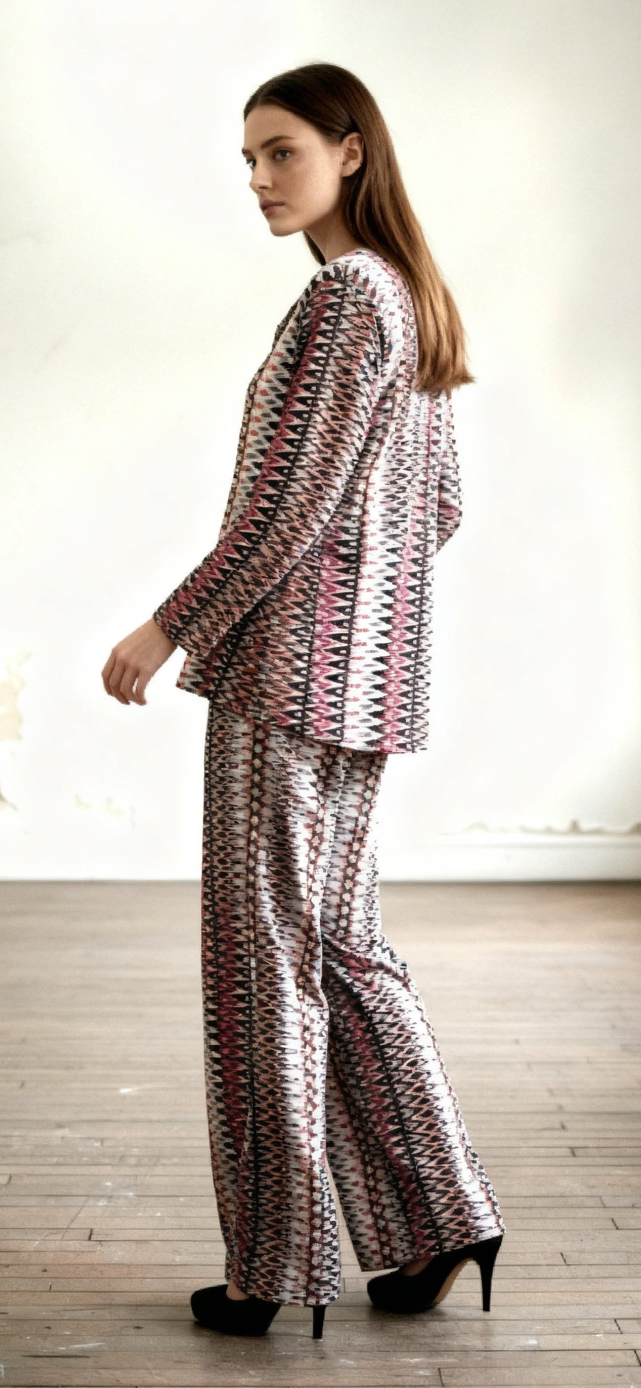 Co-Ord Set