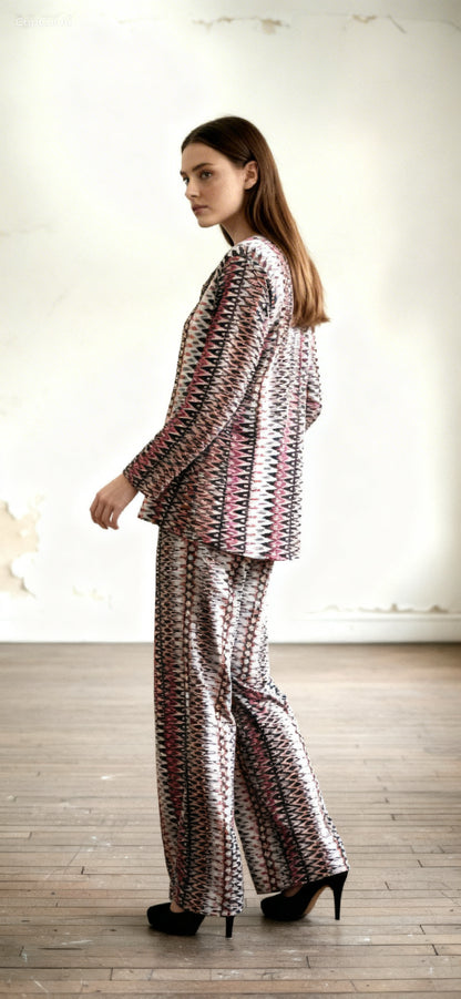 Co-Ord Set