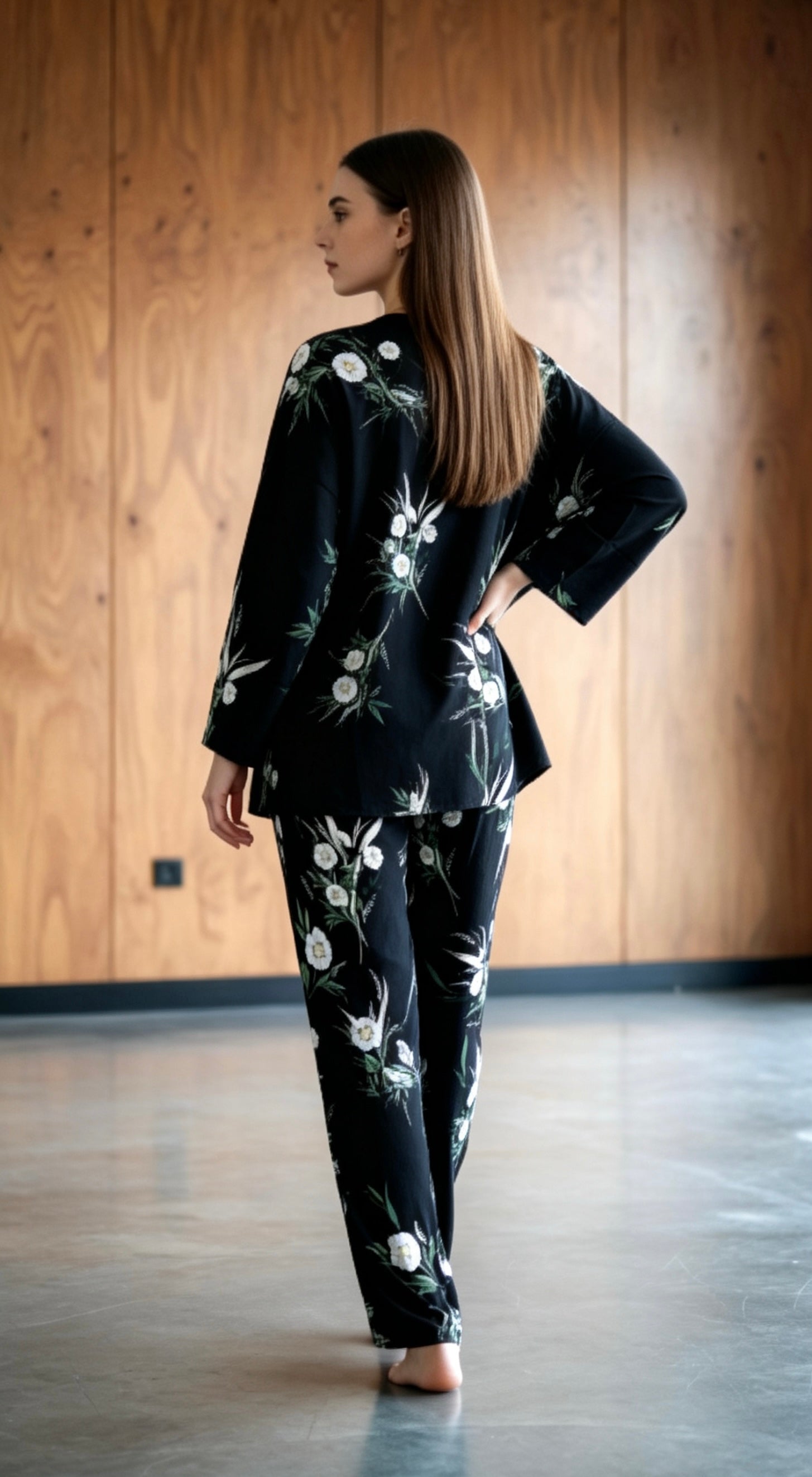 Co-Ord Set