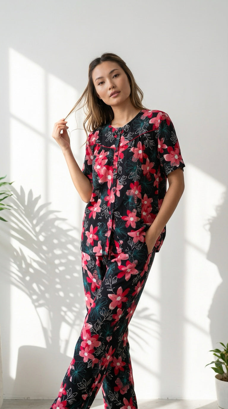Co-ord Set