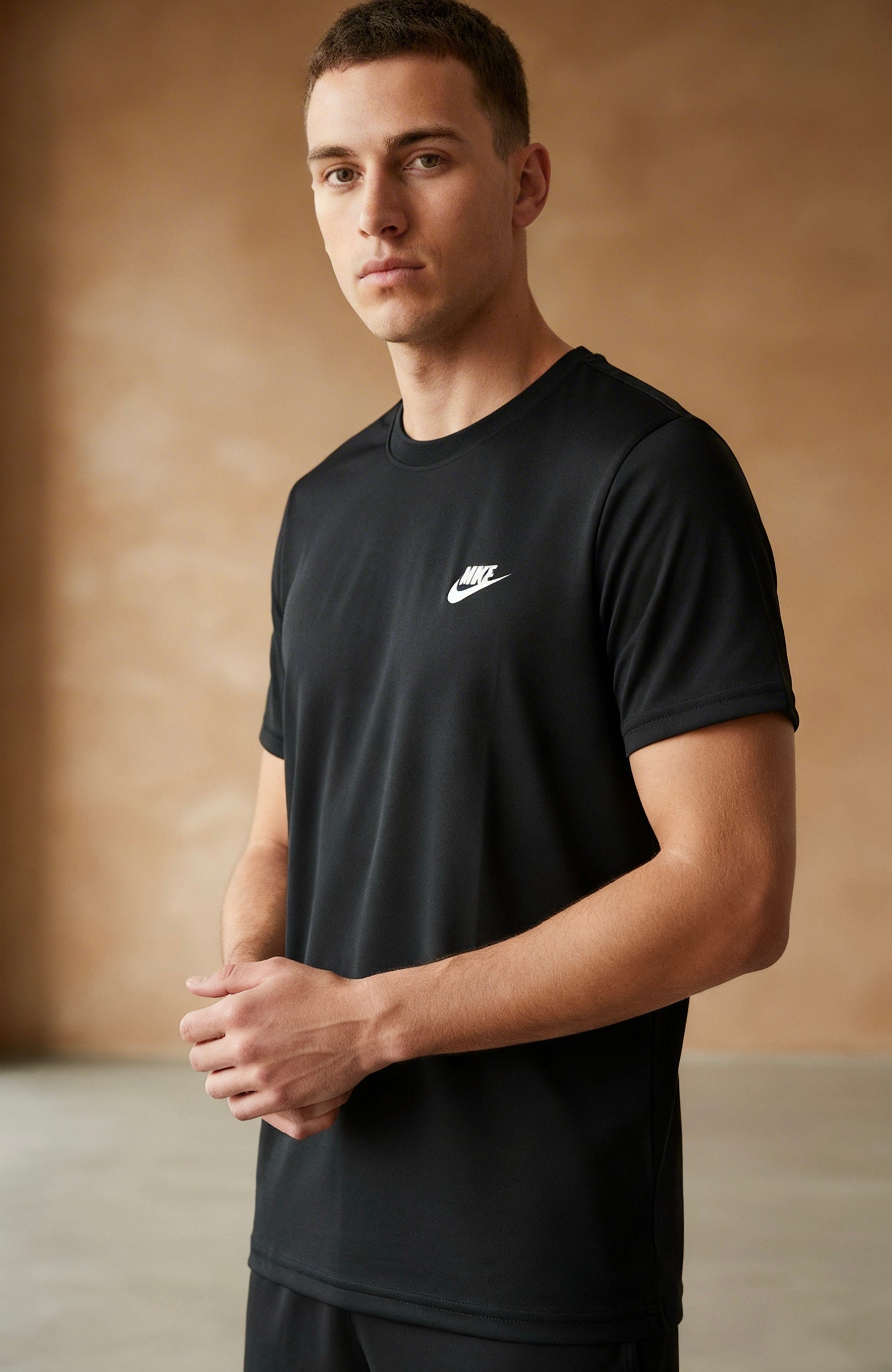 Men’s T-Shirt