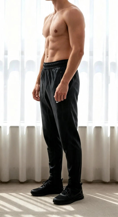 Men's Trouser