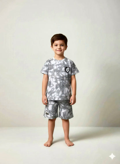 Boys Outfit