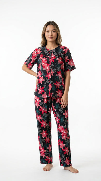 Co-ord Set