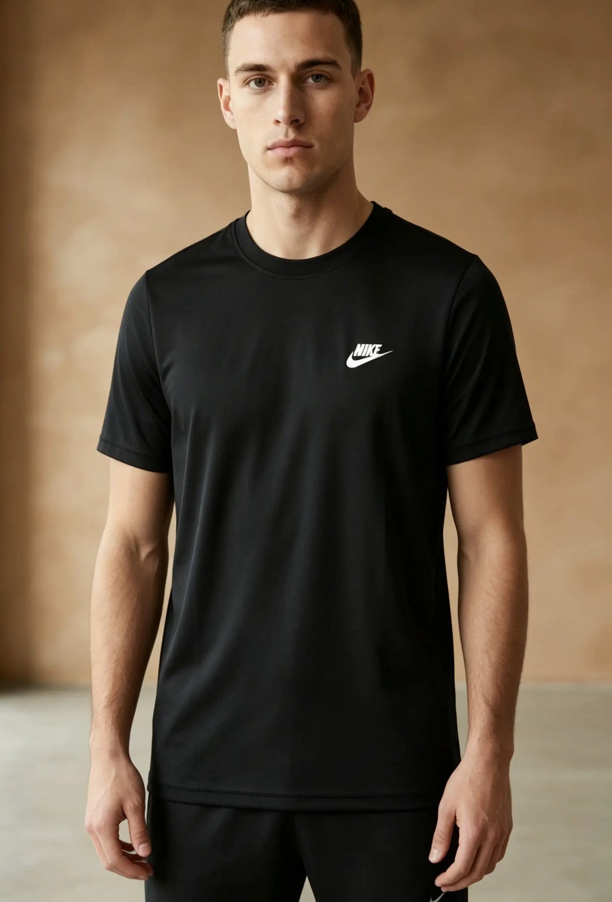 Men’s T-Shirt