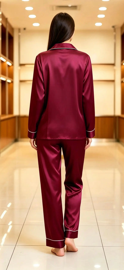 Night suit