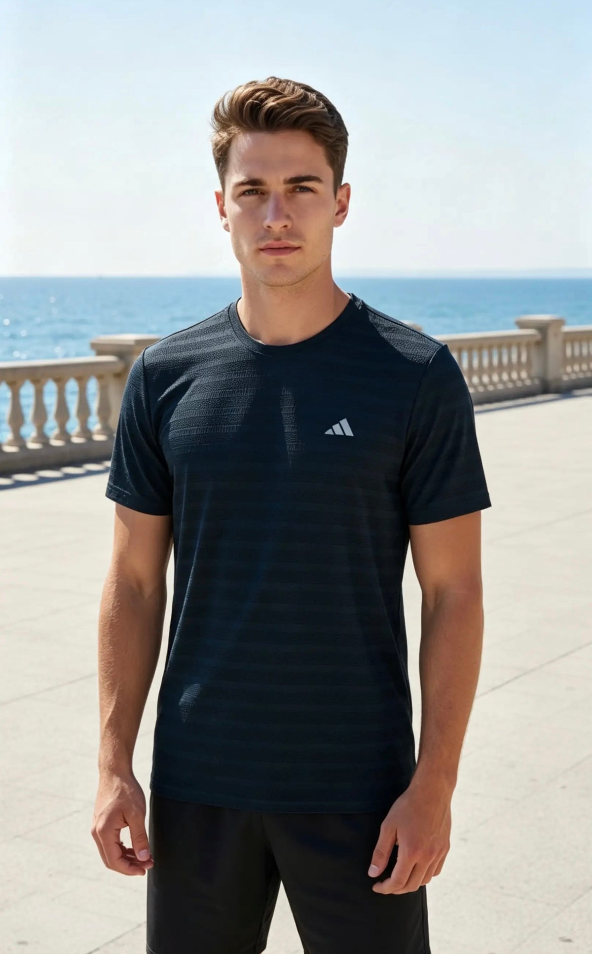 Men’s T-Shirt