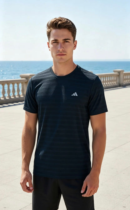 Men’s T-Shirt