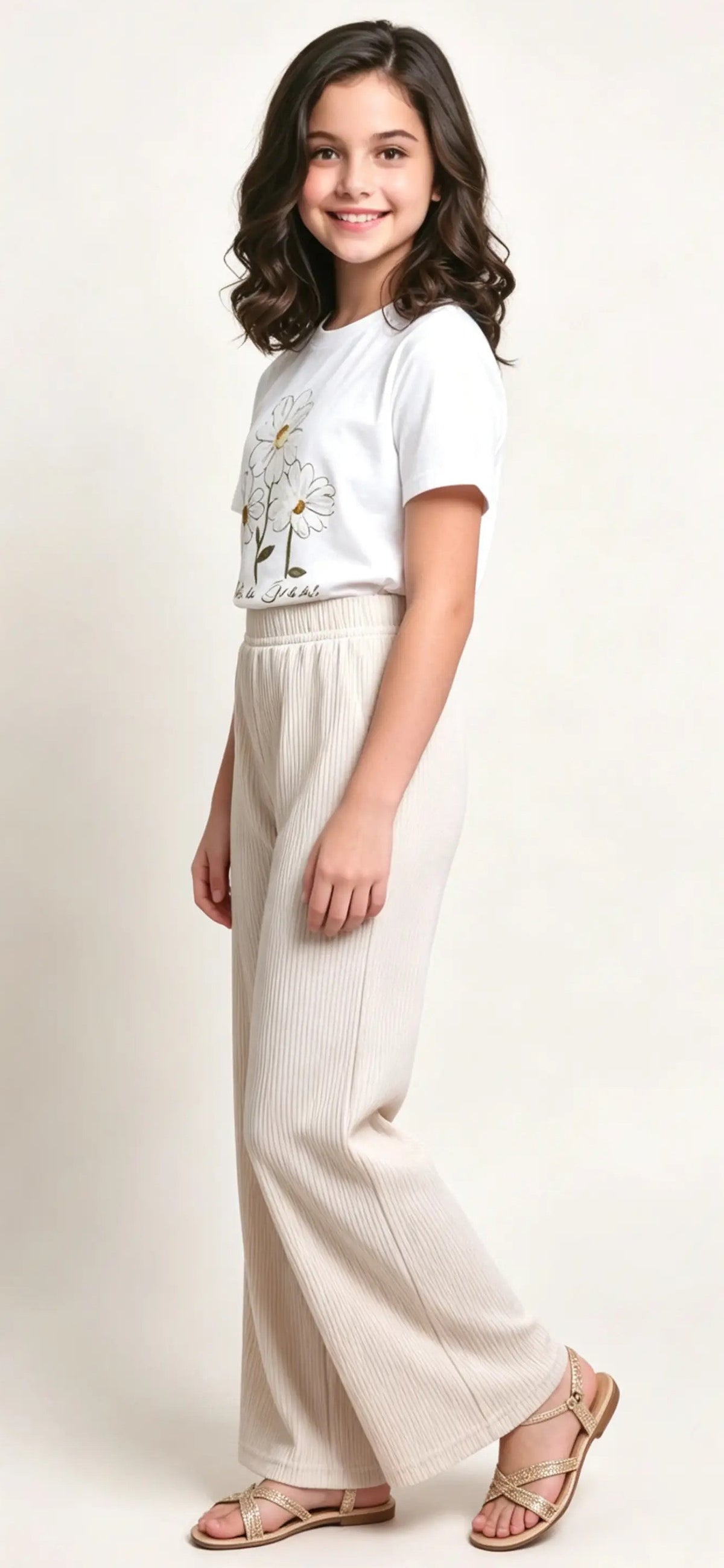 CO-ORD SET