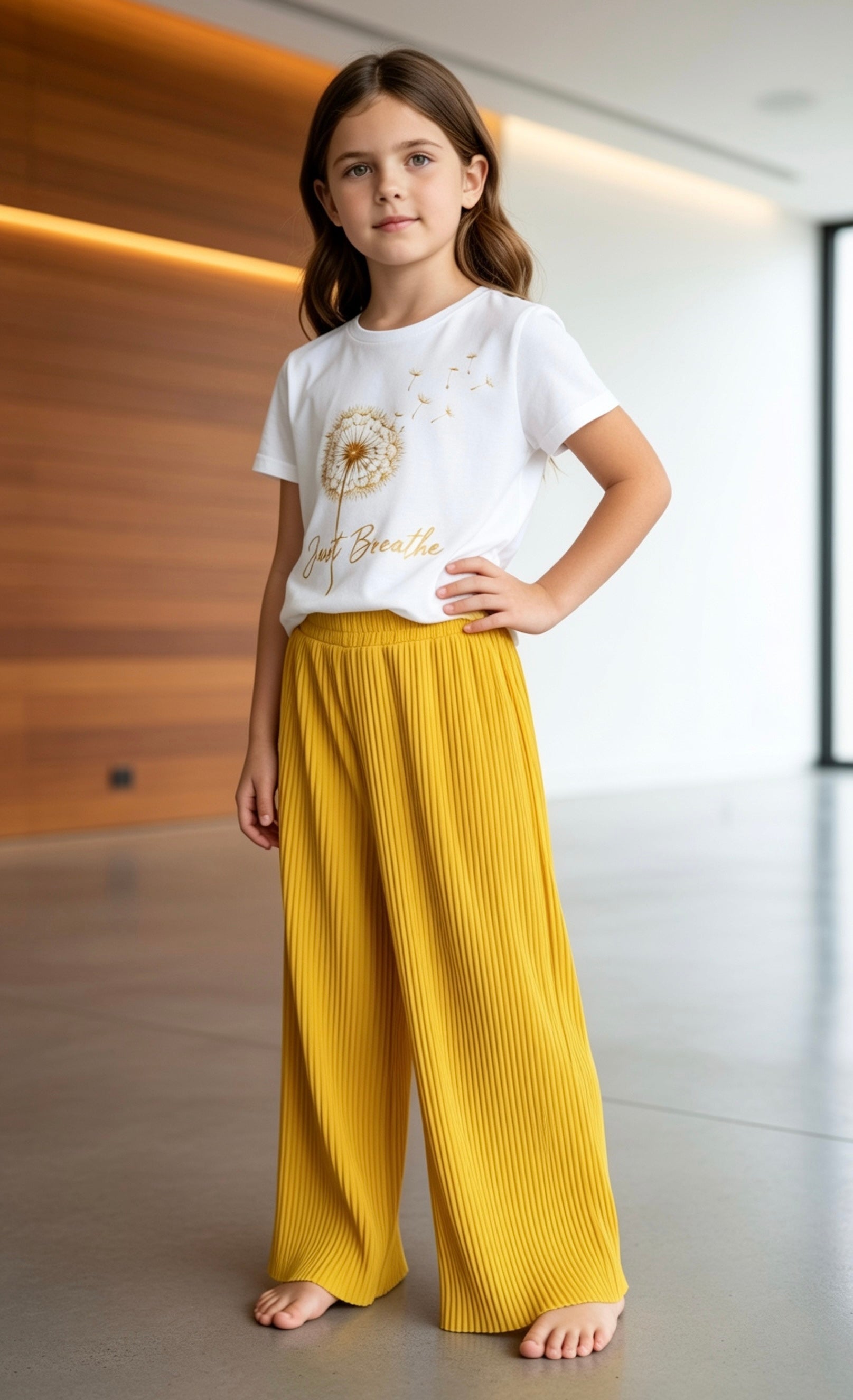 CO-ORD SET