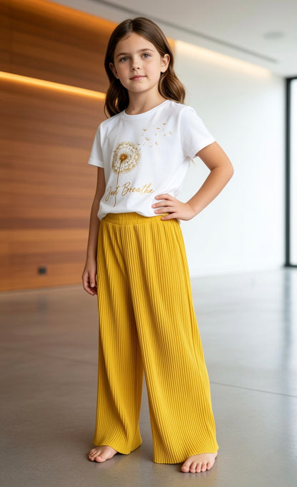 CO-ORD SET