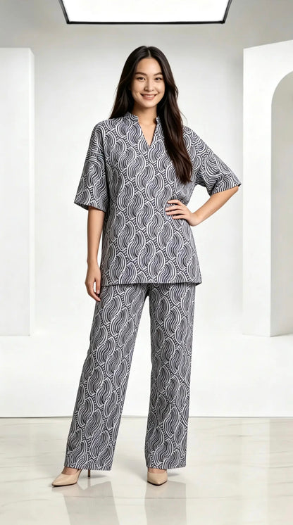 Co-Ord Set