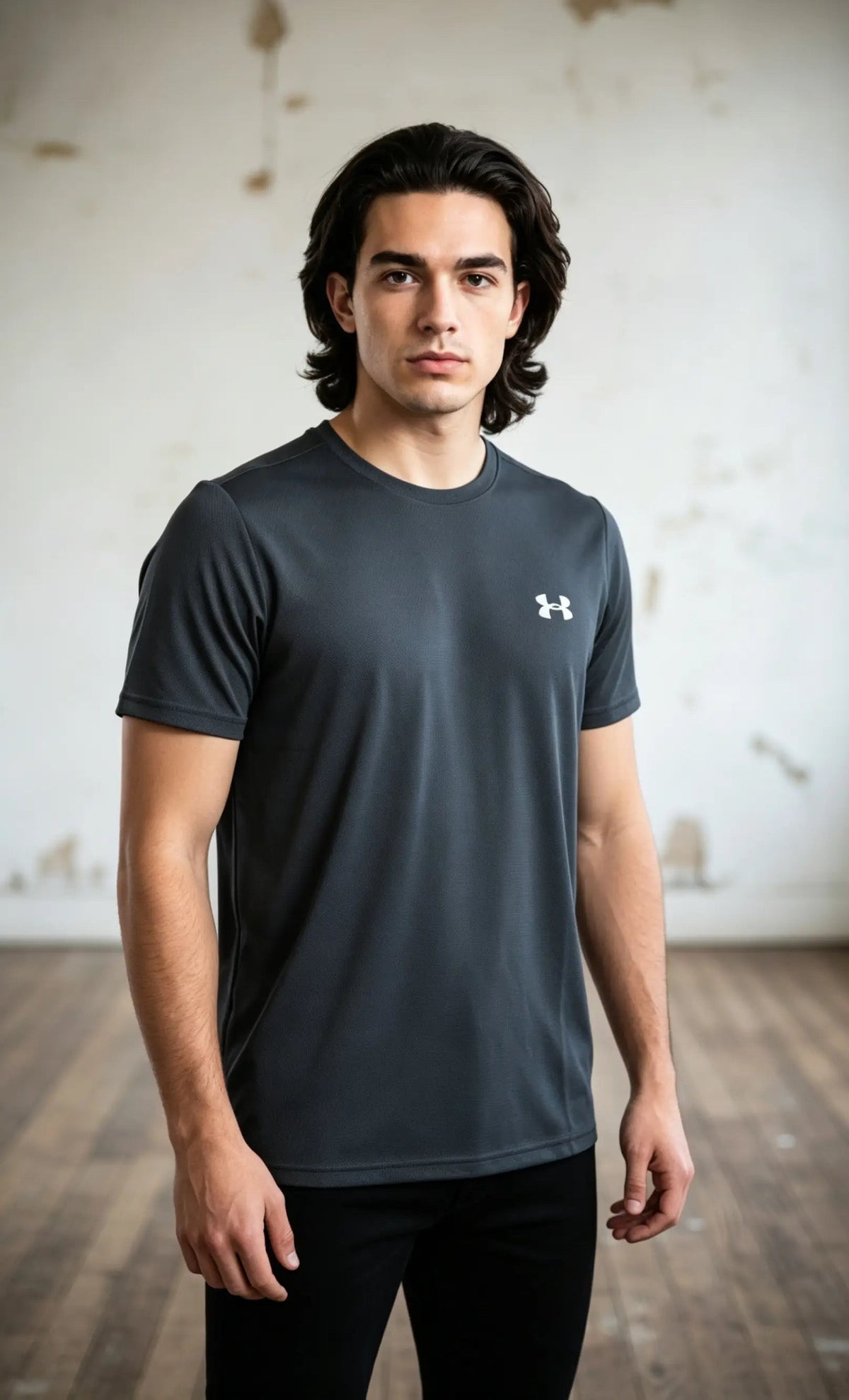 Men’s T-Shirt