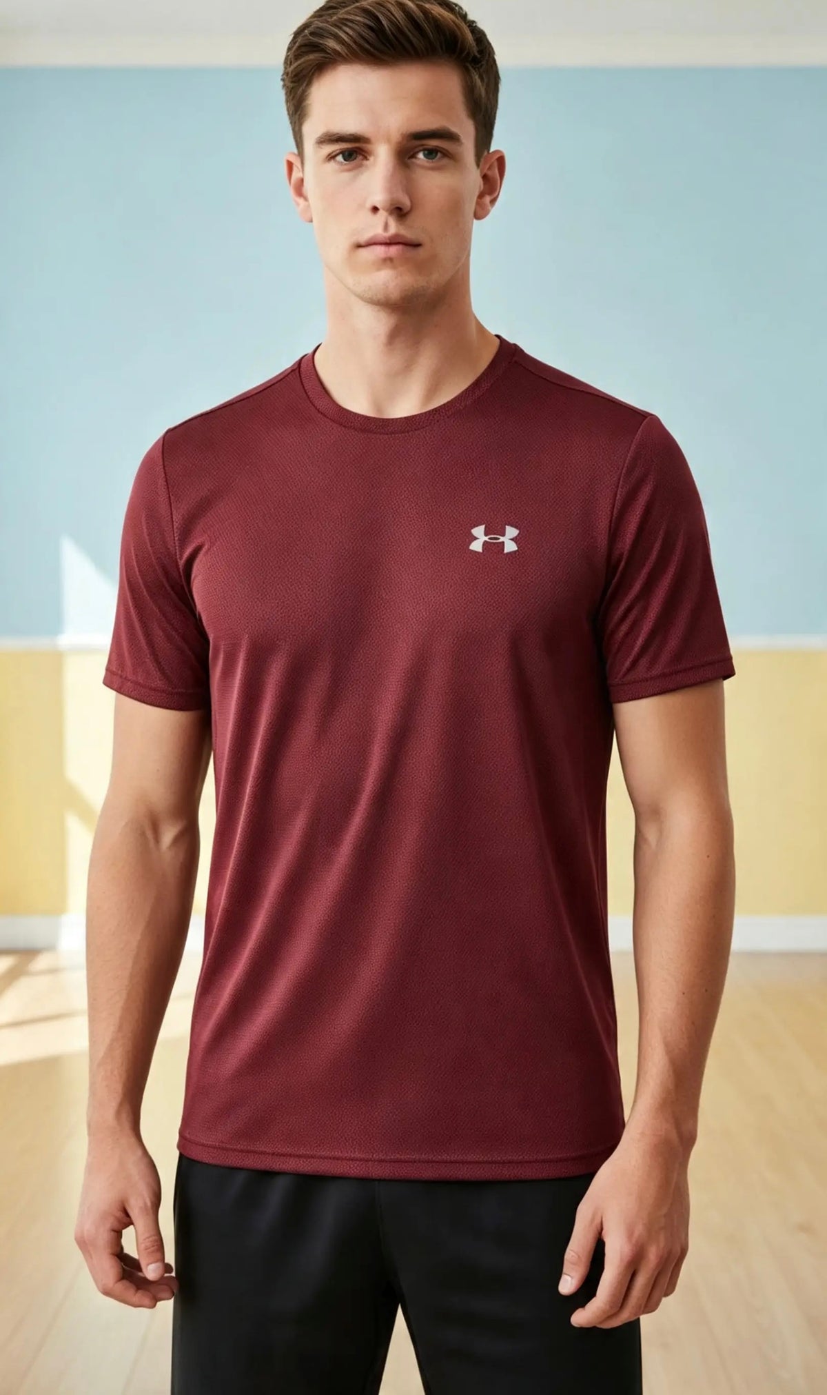 Men’s T-Shirt