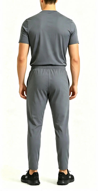 Men's Trouser