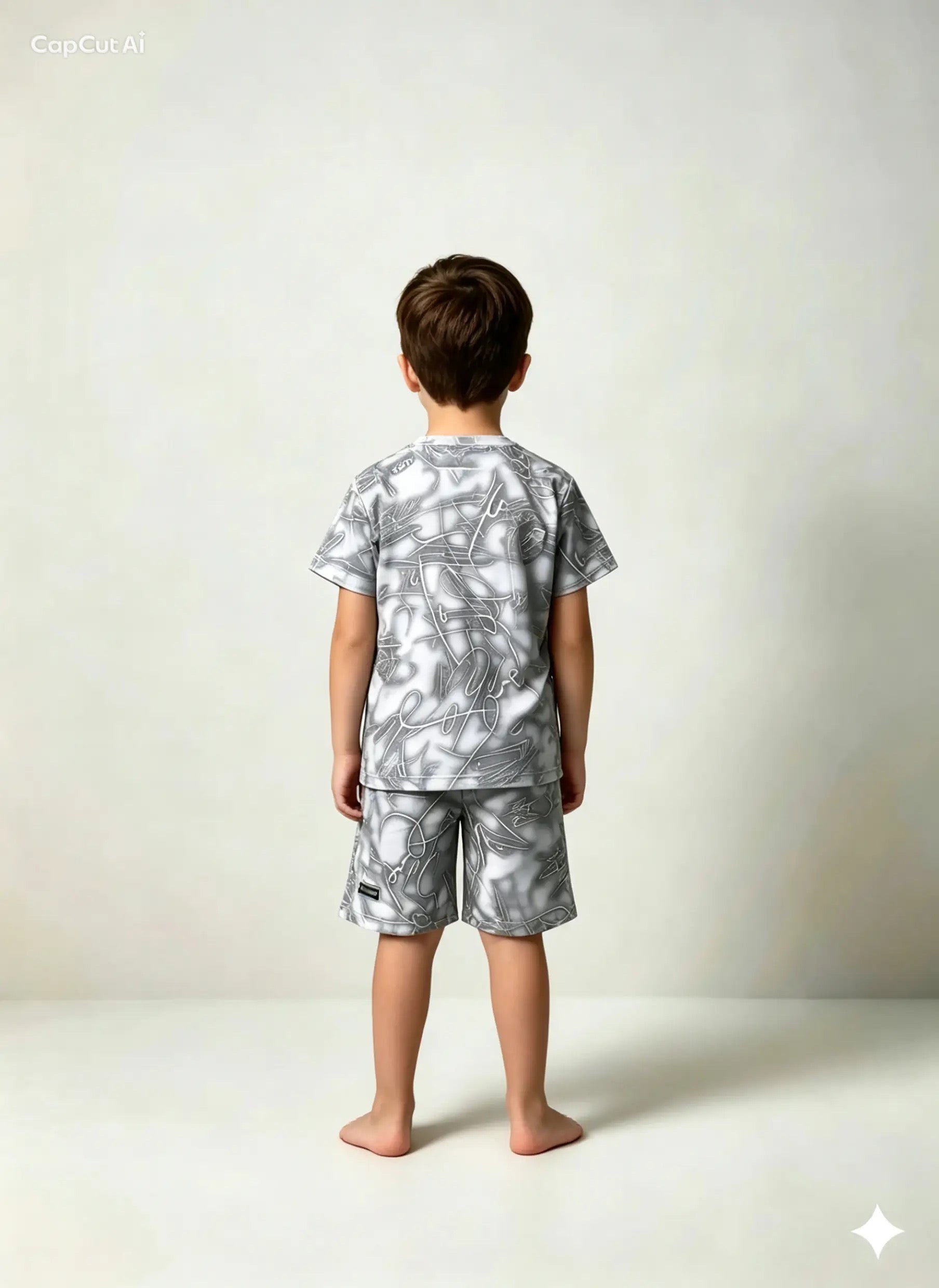 Boys Outfit