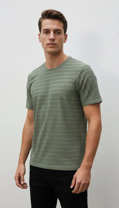 Men’s T-Shirt