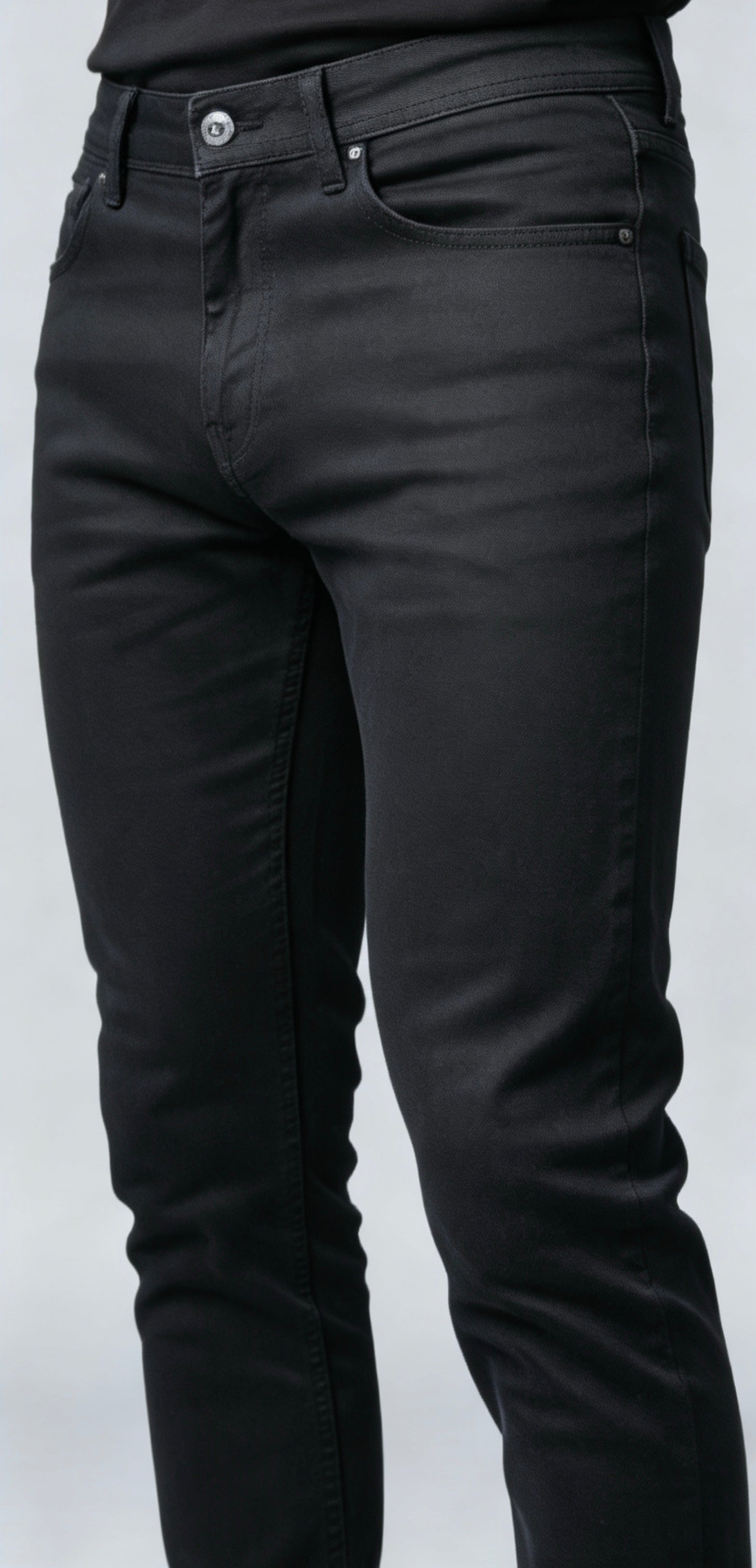 Men's Pants