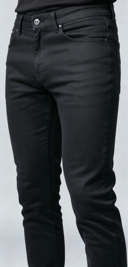 Men's Pants