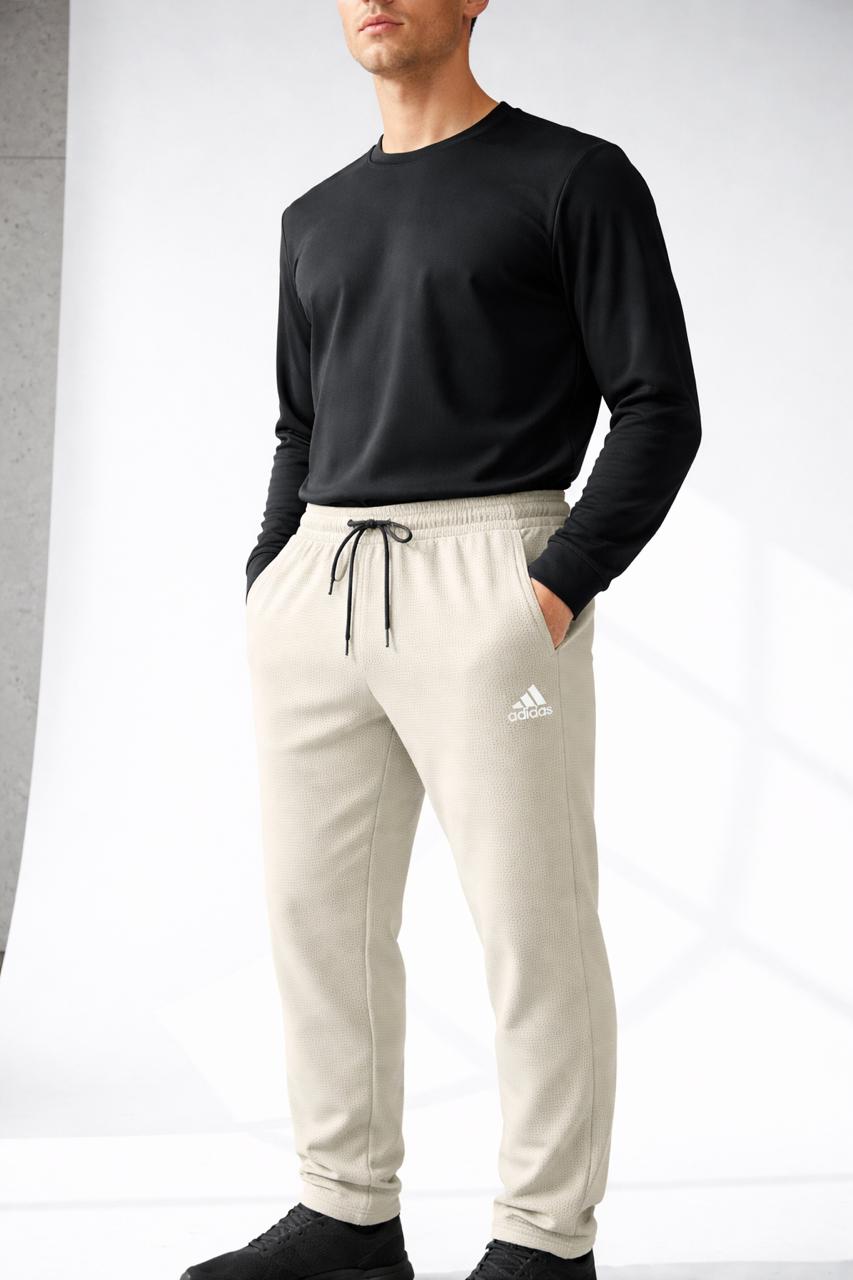 Men’s Trouser