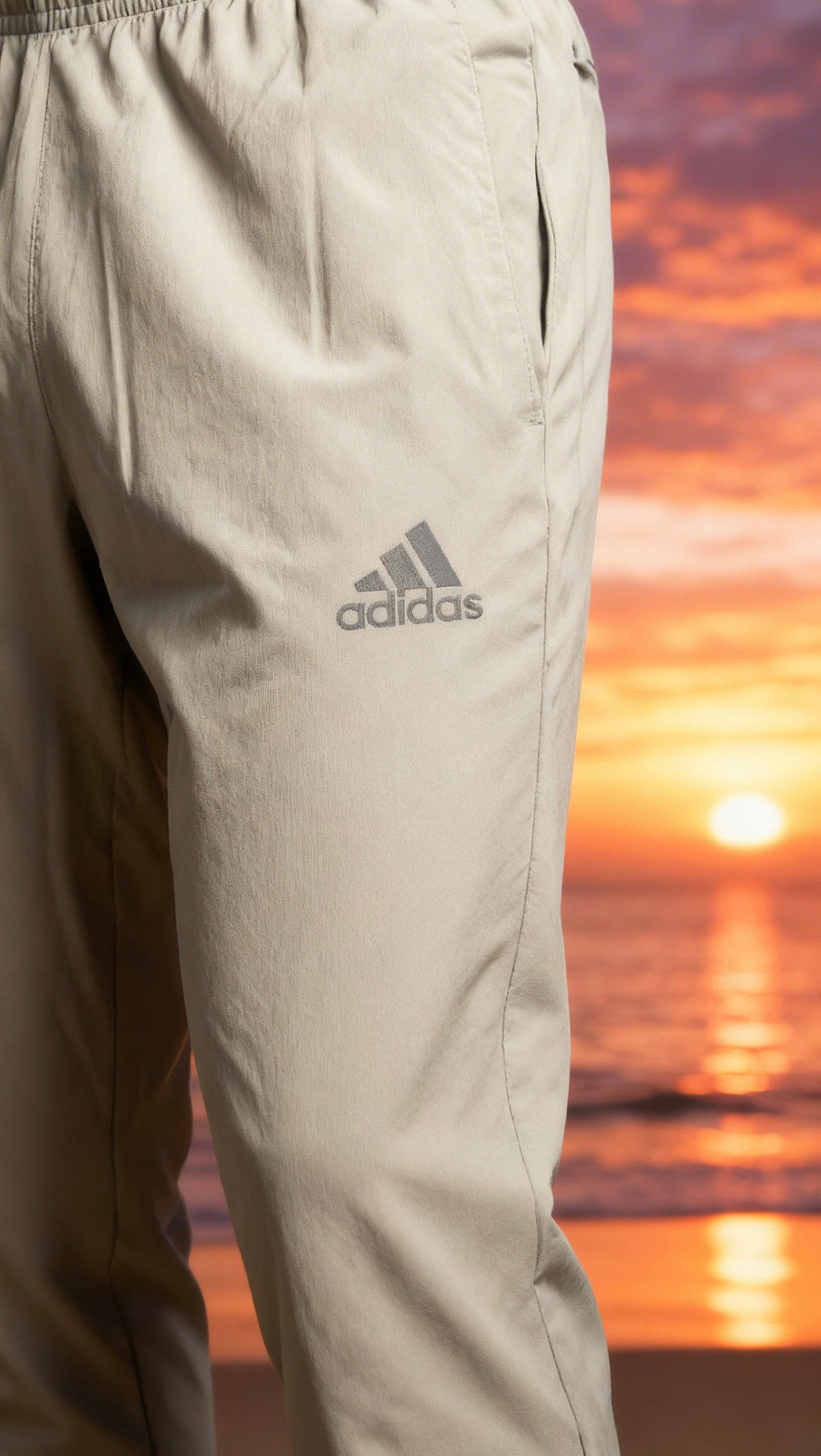 Men's Trouser