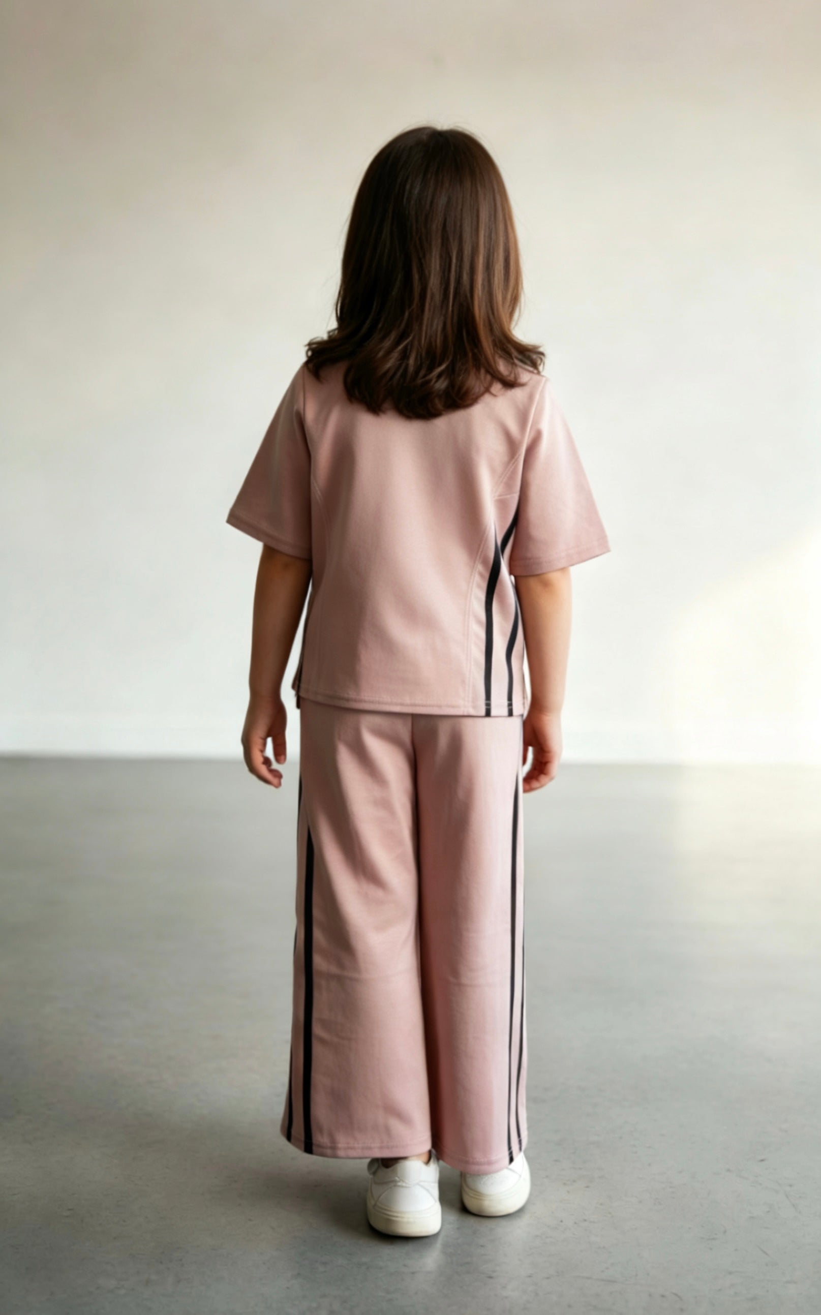 CO-ORD SET