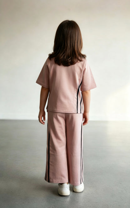 CO-ORD SET
