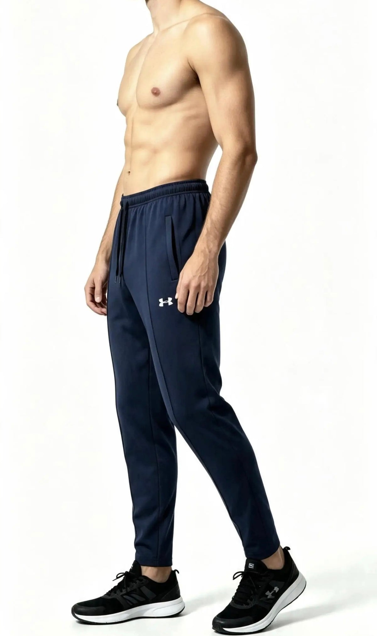 Men's Trouser