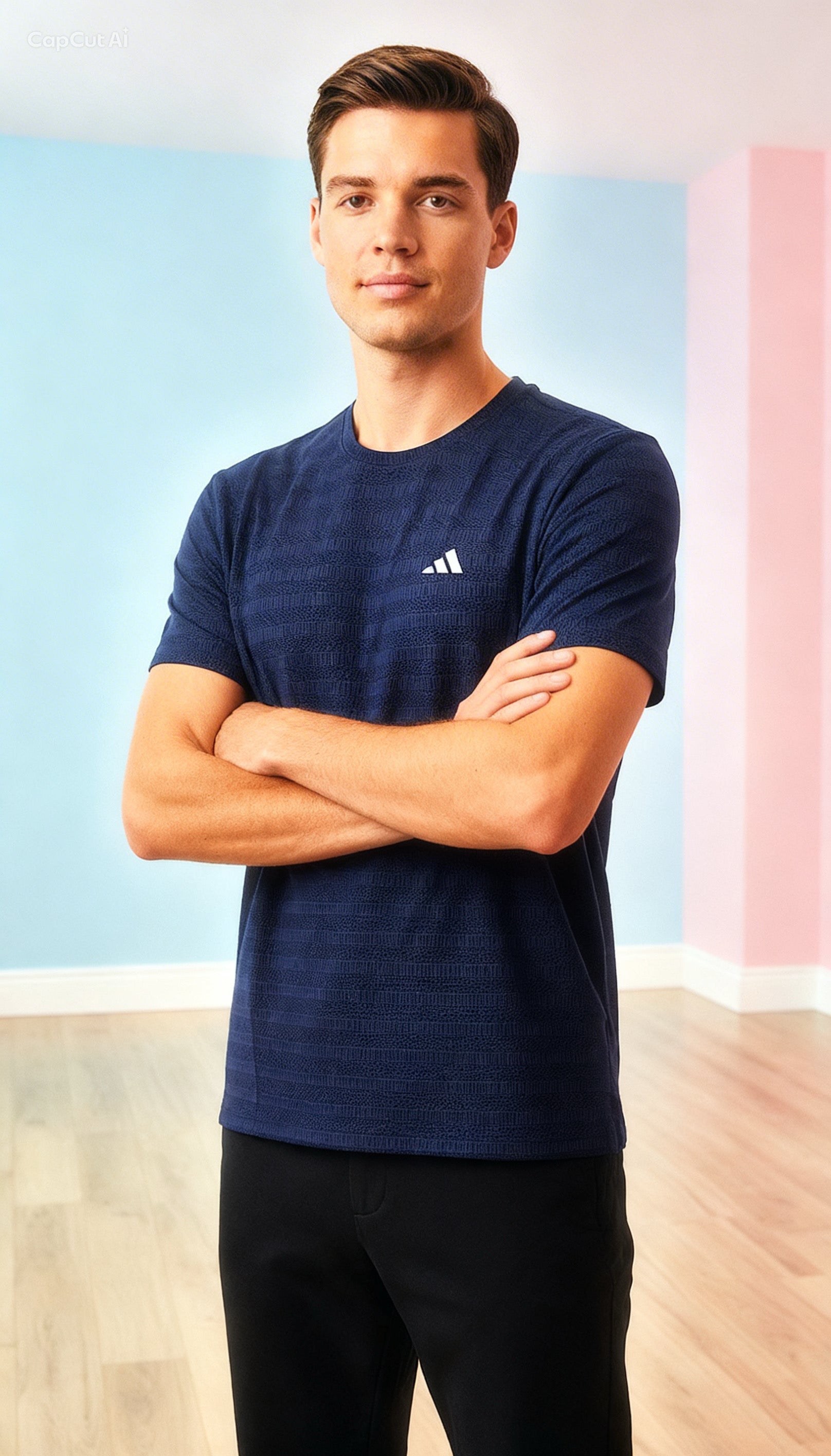 Men's tshirt