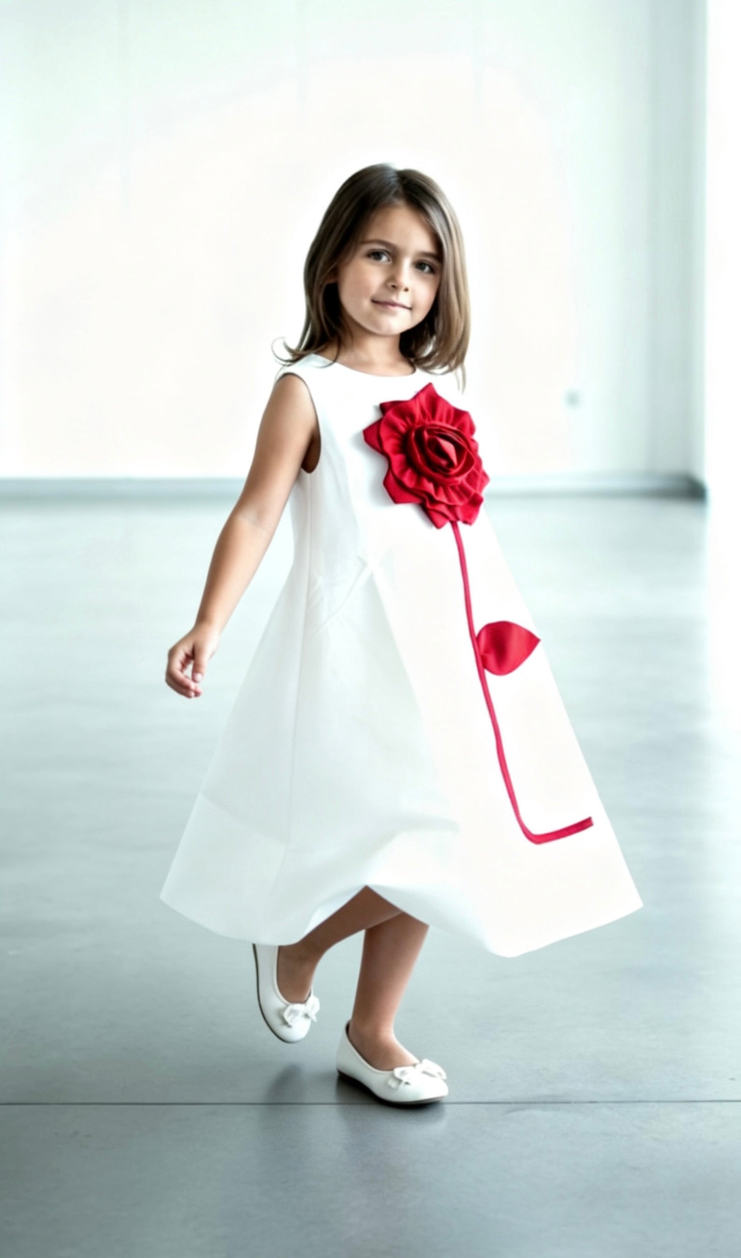 Frock