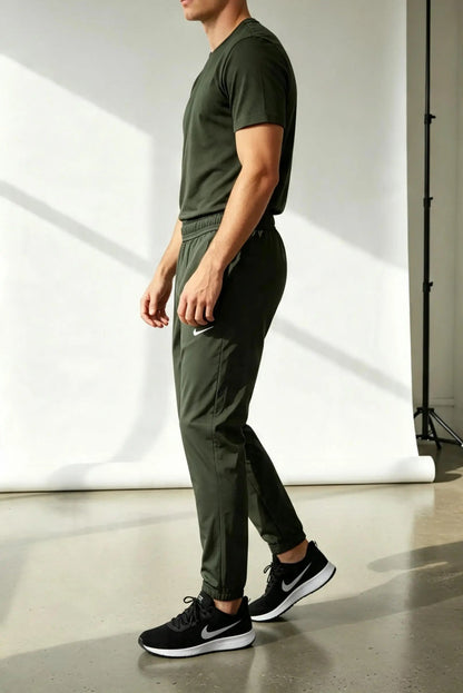 Men's Trouser