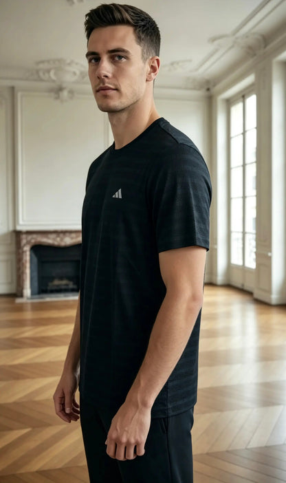 Men’s T-Shirt