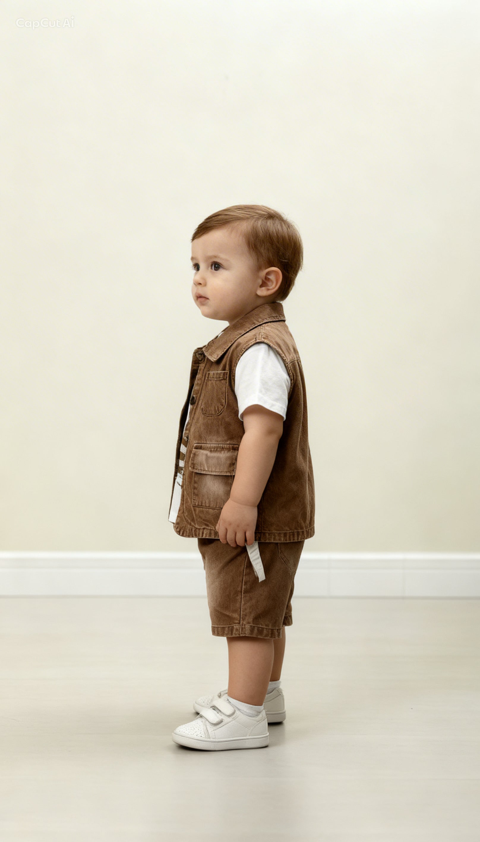 Boys Outfit