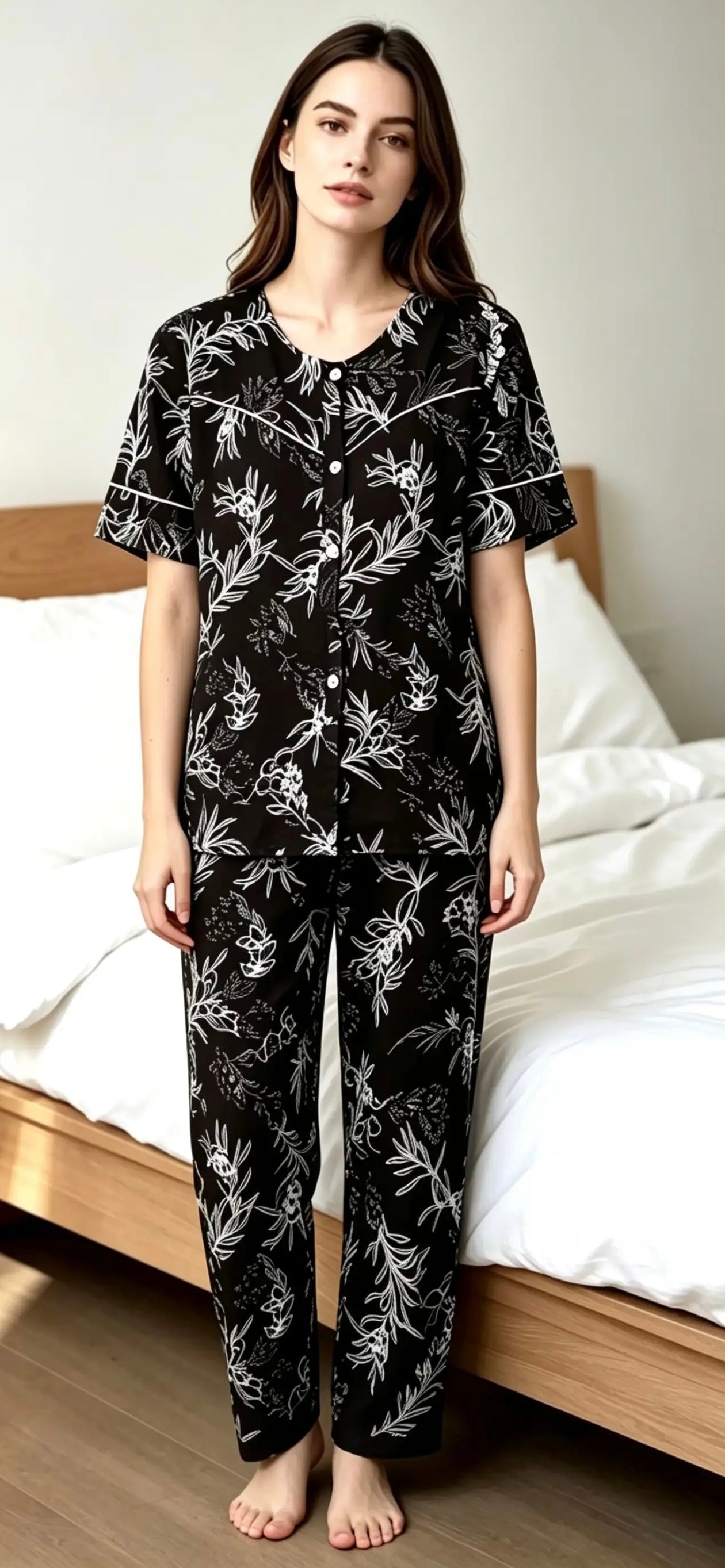 Co-ord Set