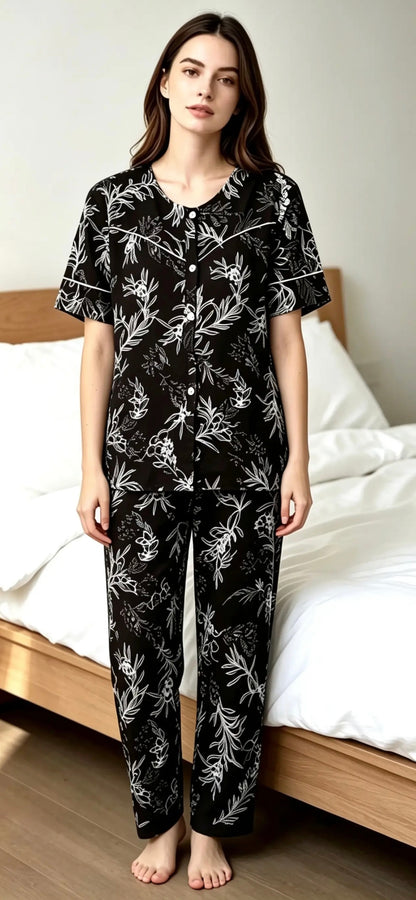 Co-ord Set