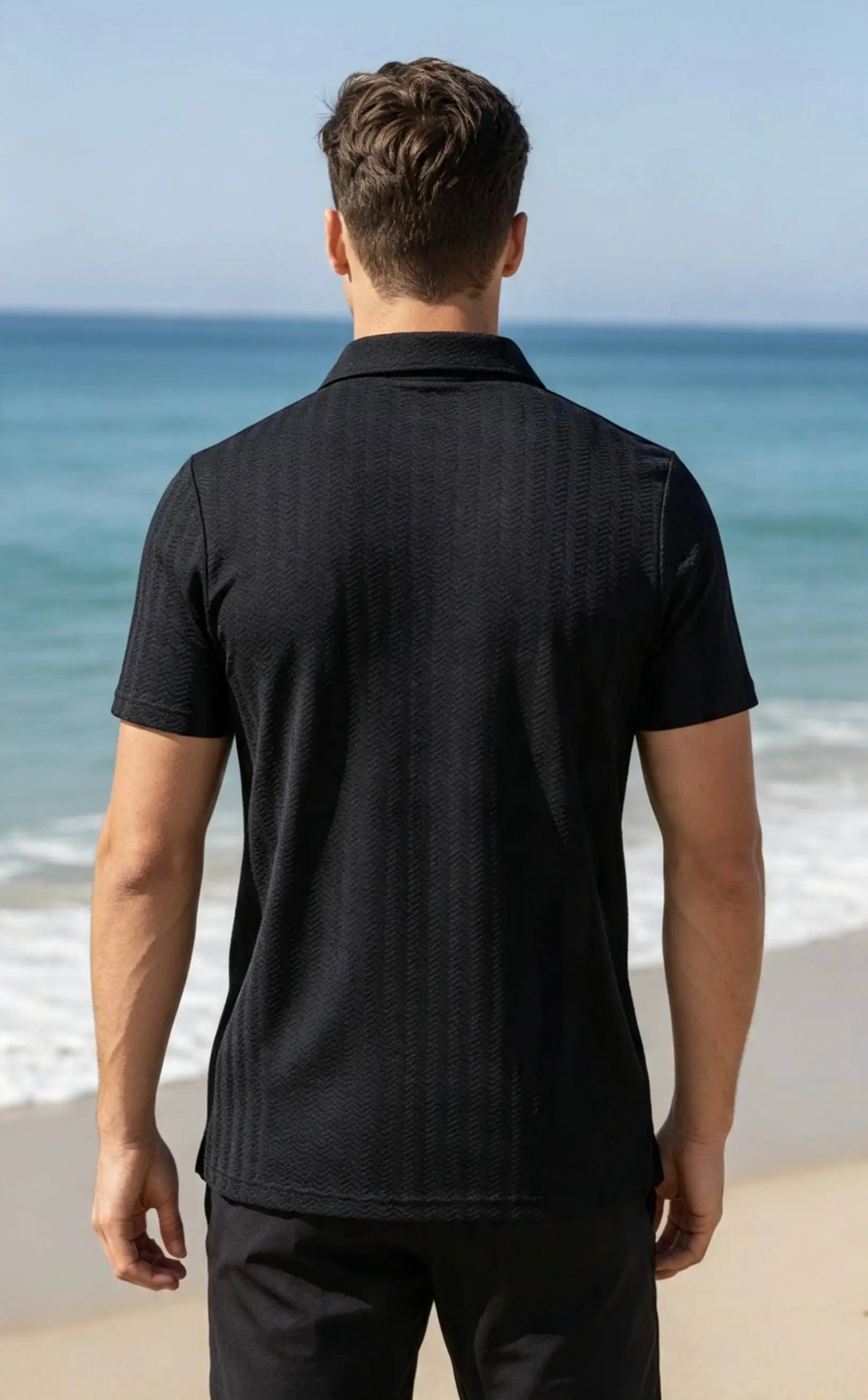 Men’s T-Shirt