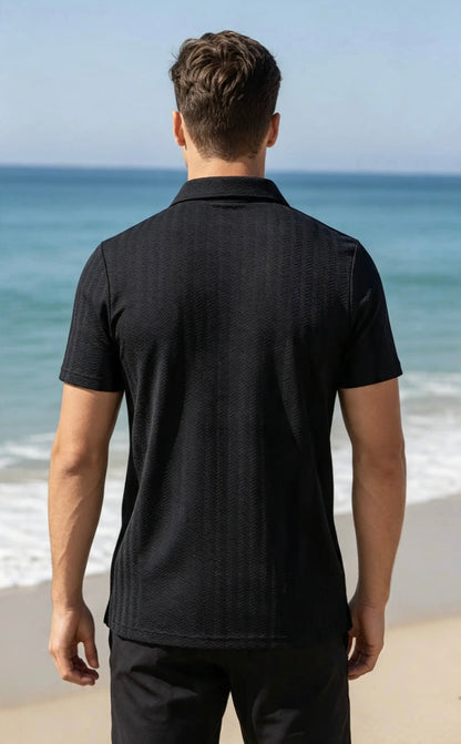 Men’s T-Shirt