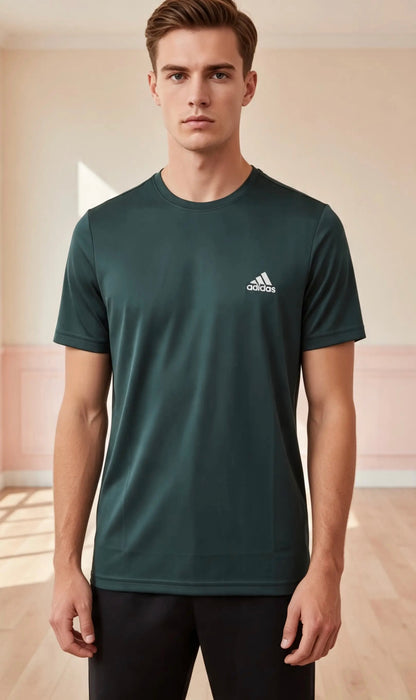 Men’s T-Shirt