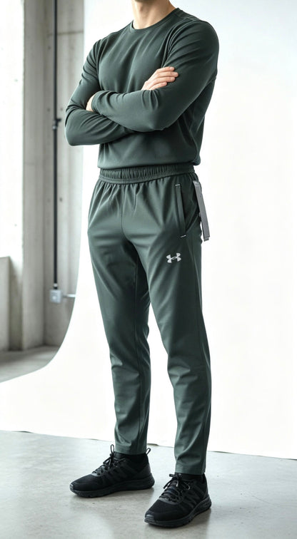 Men's trouser