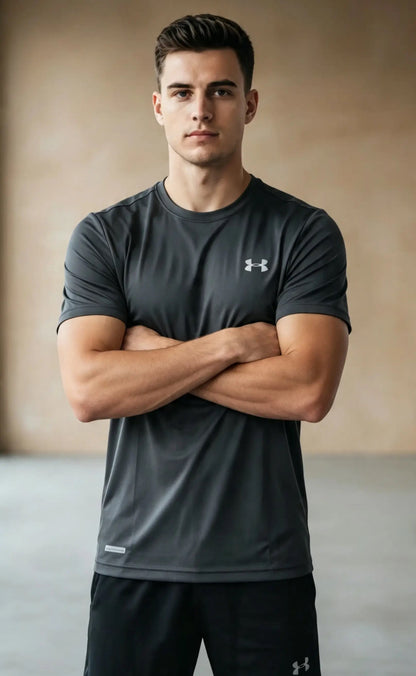 Men’s T-Shirt