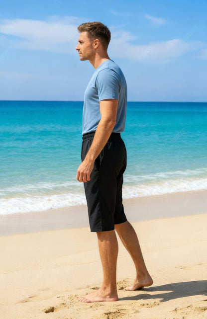Men's short