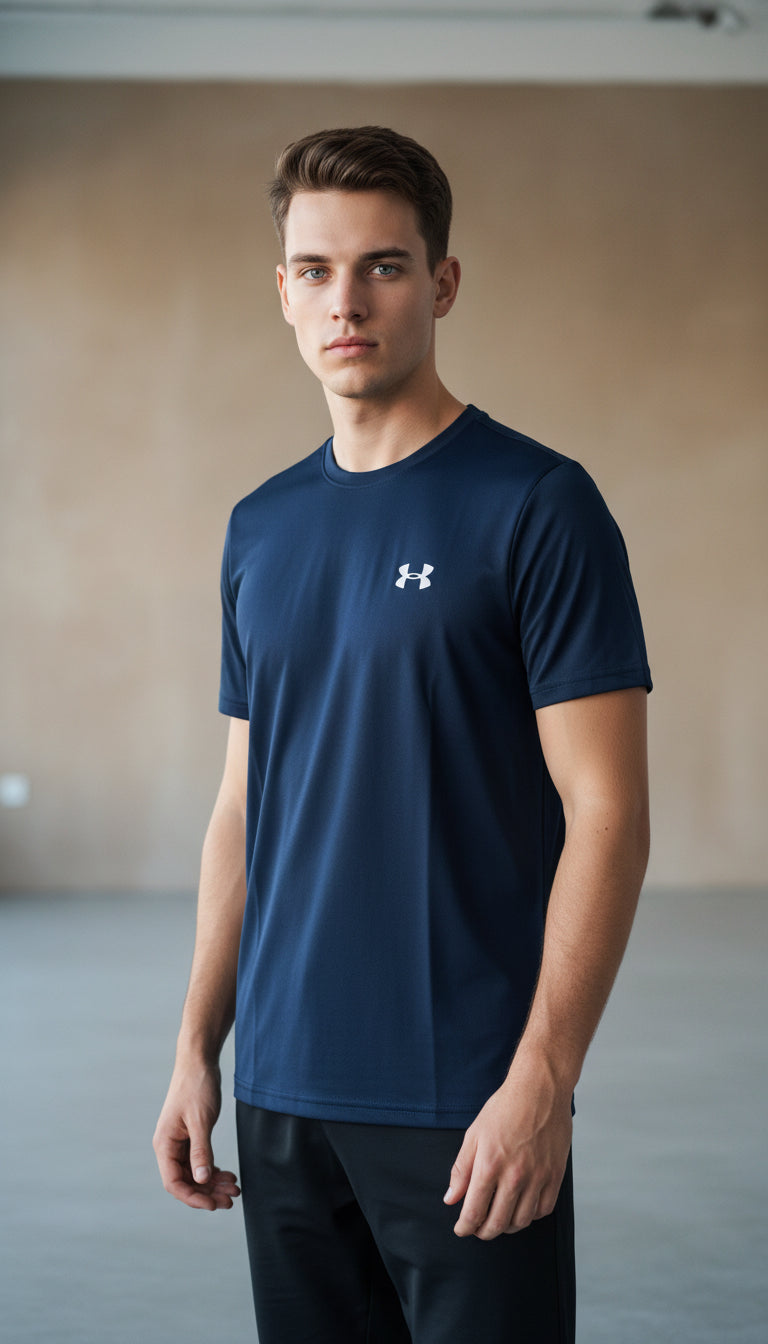 Men’s T-Shirt