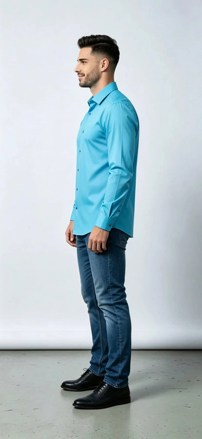 Men's Shirt