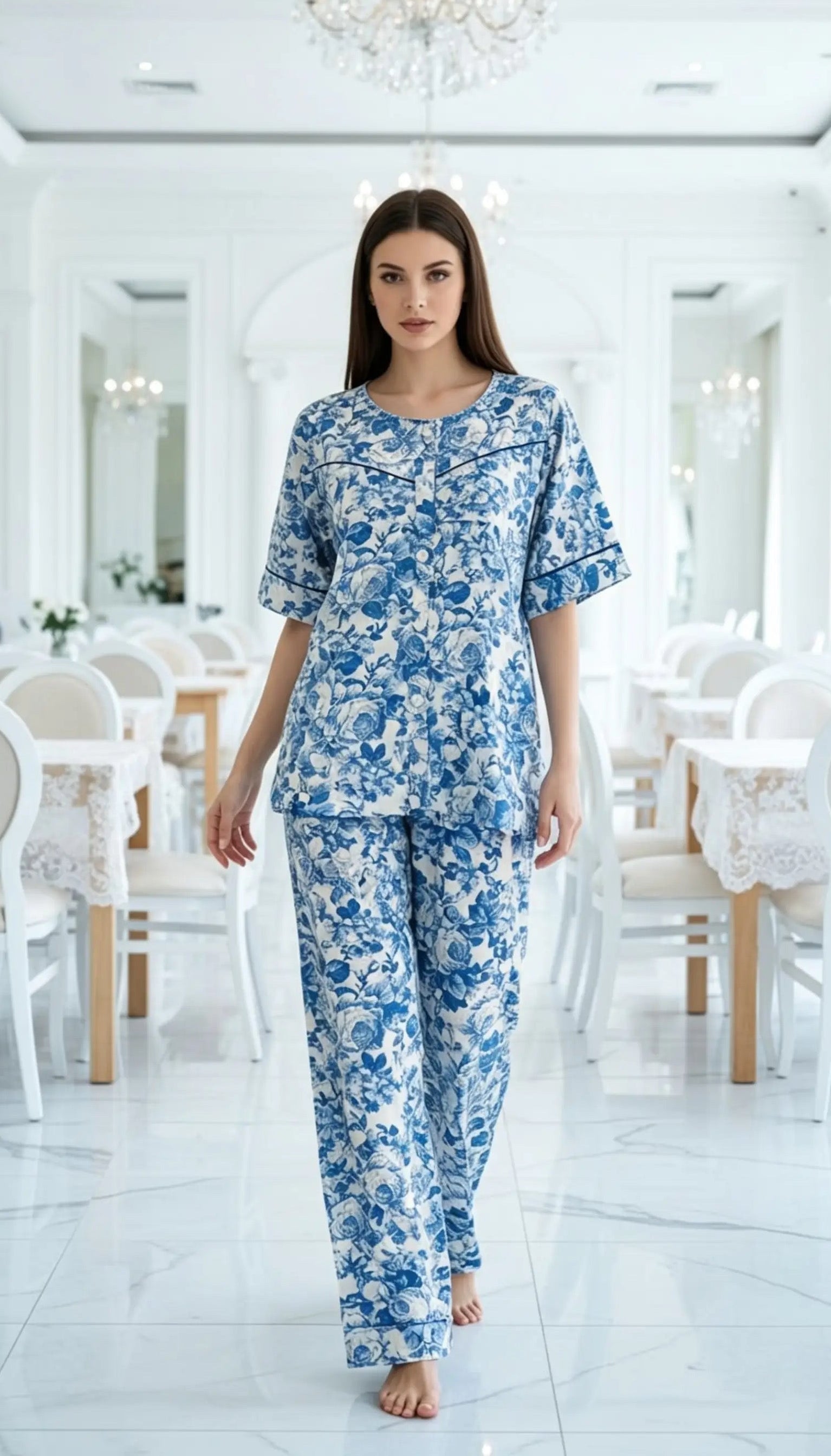 Co-Ord Set